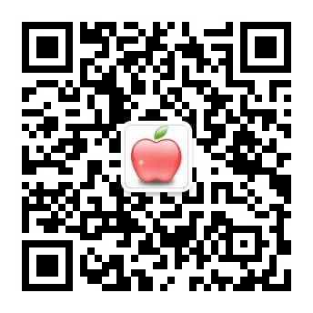 欧宝电器怎么样